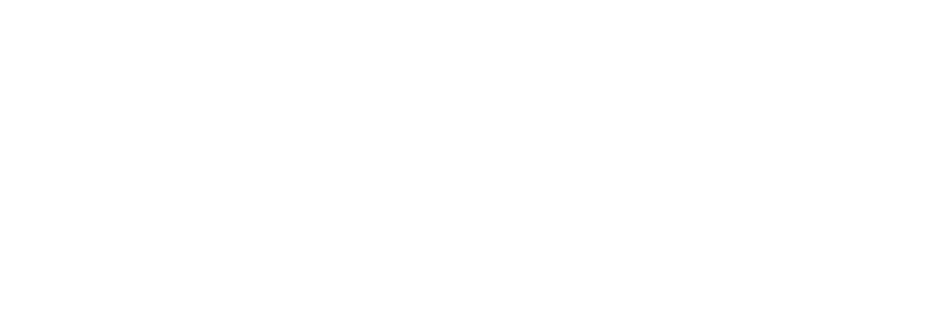 Morbillo — Clothing for Kids